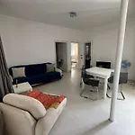 Appartamento Vicino Al Duomo Con Parcheggio Privato