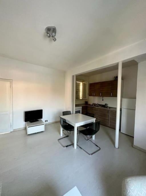 Vicino Al Duomo Con Parcheggio Privato Apartment