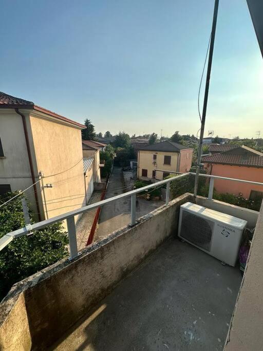 Vicino Al Duomo Con Parcheggio Privato *
