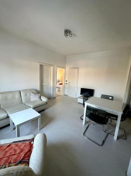 Apartment Vicino Al Duomo Con Parcheggio Privato *