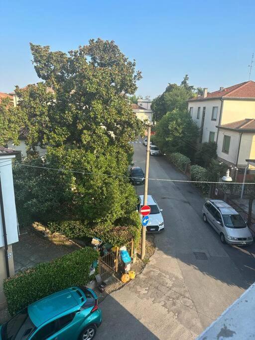 Appartamento Vicino Al Duomo Con Parcheggio Privato *