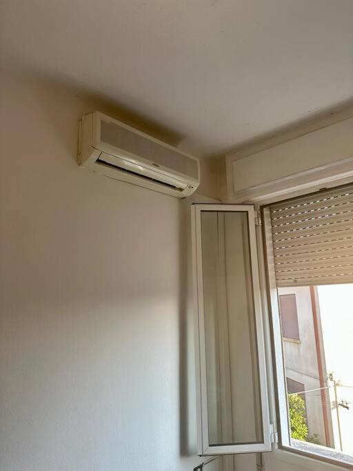 Apartment Vicino Al Duomo Con Parcheggio Privato Padova