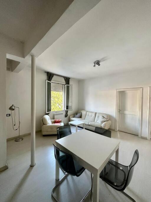 Apartment Vicino Al Duomo Con Parcheggio Privato *
