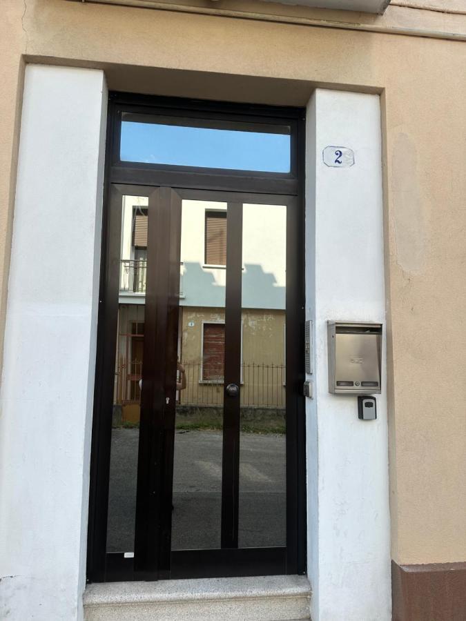 Vicino Al Duomo Con Parcheggio Privato *
