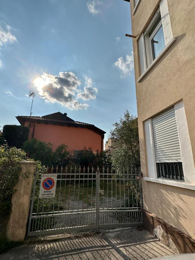Vicino Al Duomo Con Parcheggio Privato Appartamento *