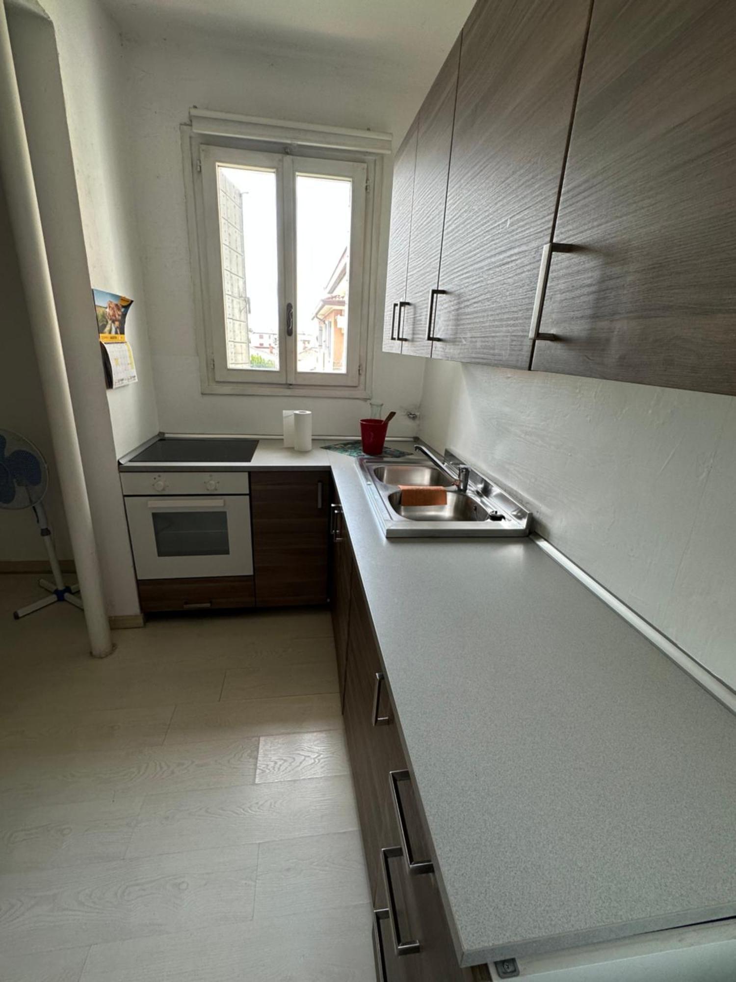 Apartment Vicino Al Duomo Con Parcheggio Privato *