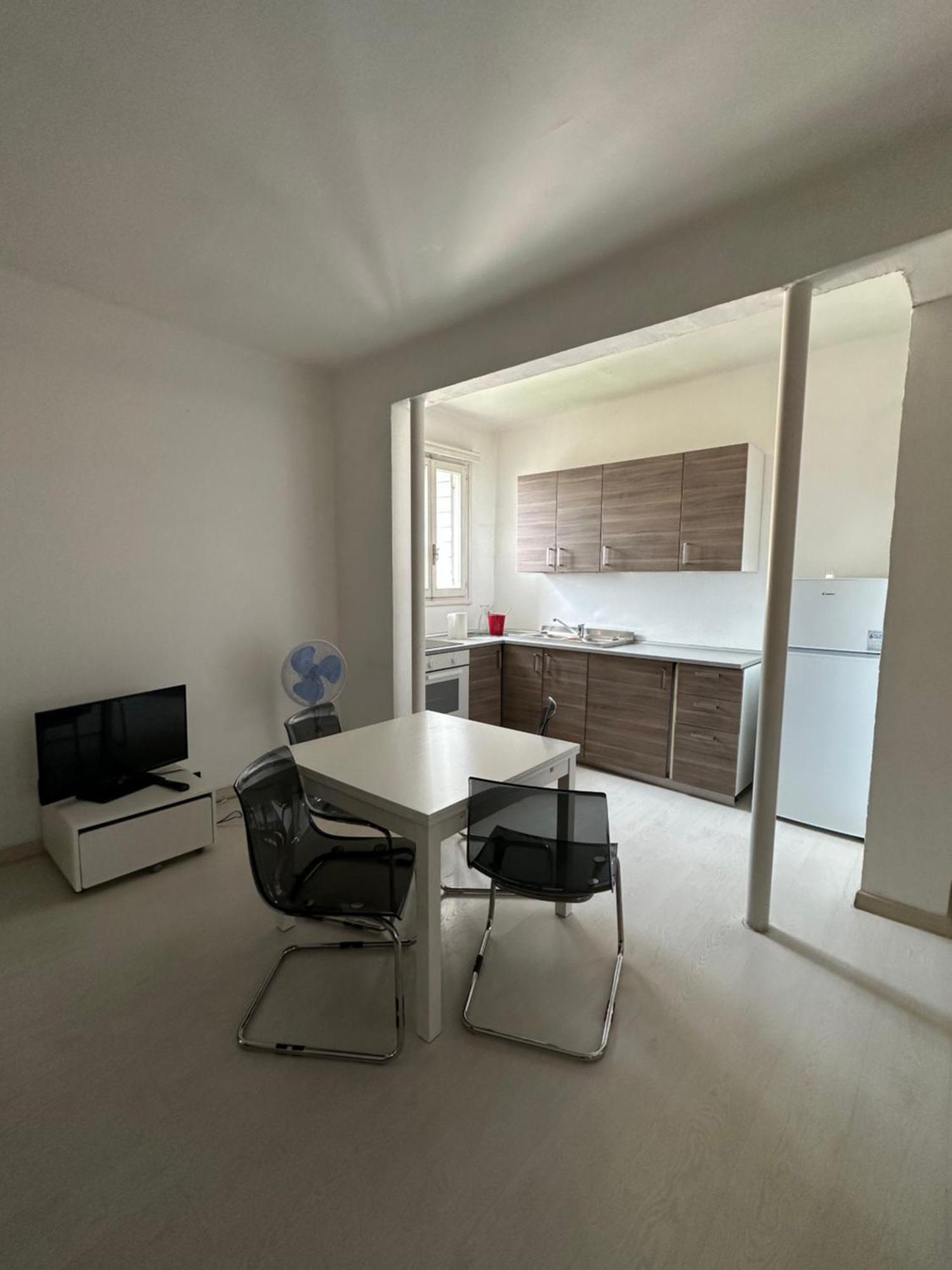 Vicino Al Duomo Con Parcheggio Privato Apartment *