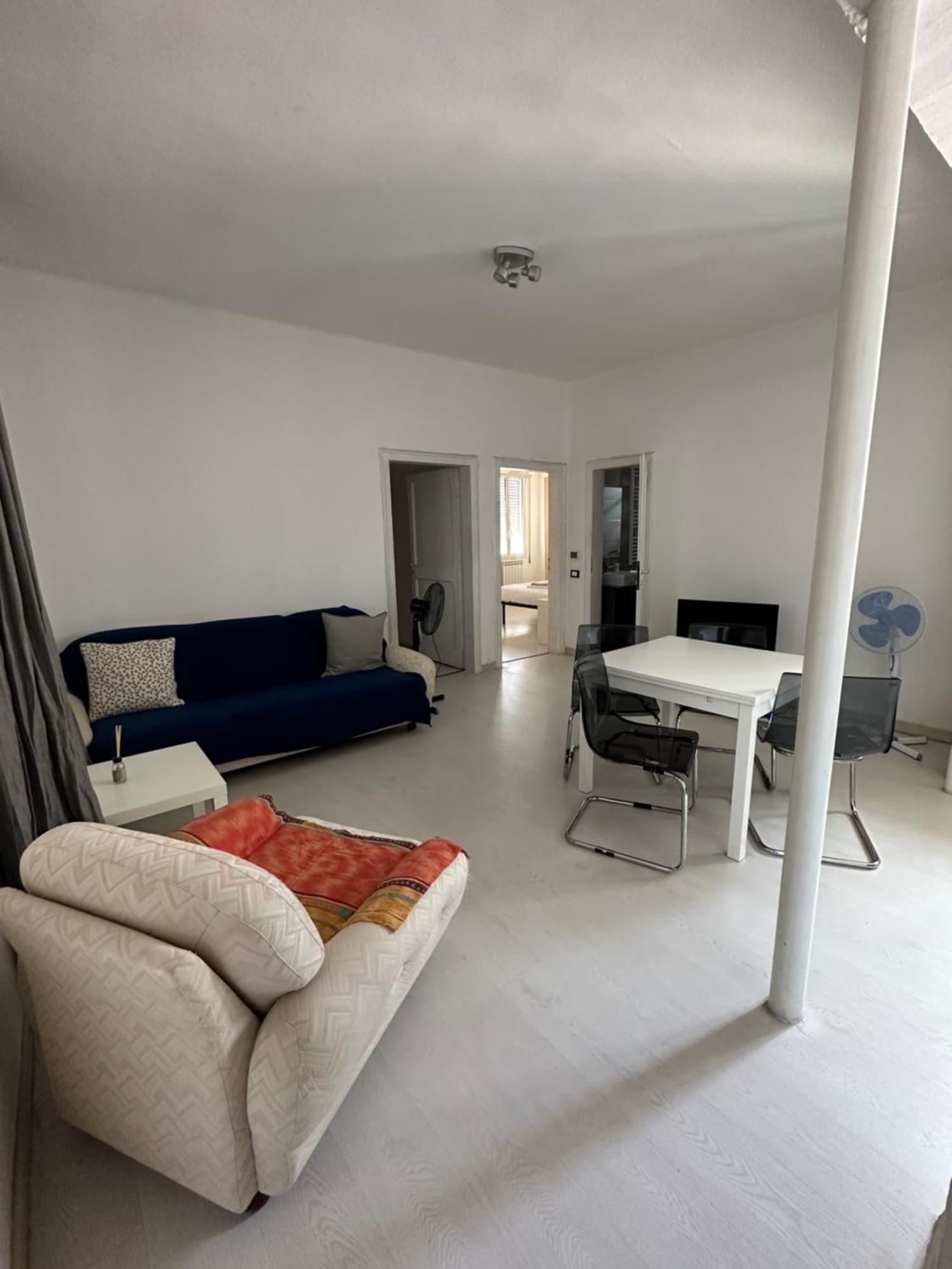 Apartment Vicino Al Duomo Con Parcheggio Privato *